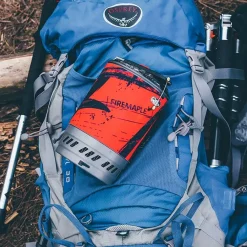 Clearance Polaris Pressure-Regulator Cooking System Gas Stoves