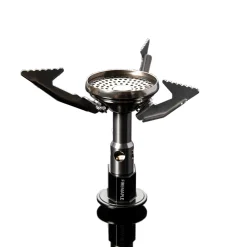 Clearance Polaris Stove Gas Stoves