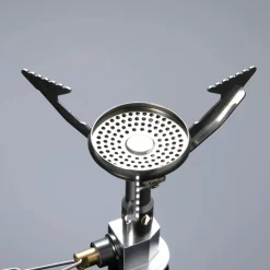 Clearance Polaris Stove Gas Stoves