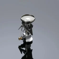 Clearance Polaris Stove Gas Stoves