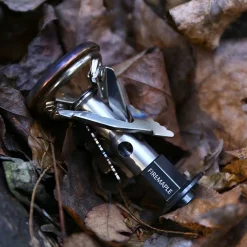 Clearance Polaris Stove Gas Stoves