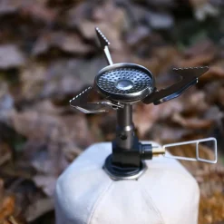 Clearance Polaris Stove Gas Stoves