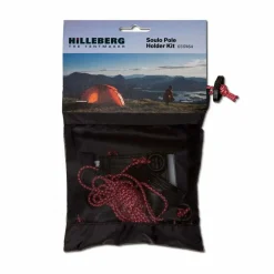 Clearance Pole Holder Kit for Soulo Tent Accessories