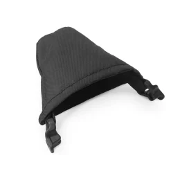 Pole Pocket Tent Accessories