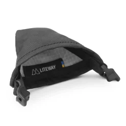 Pole Pocket Tent Accessories