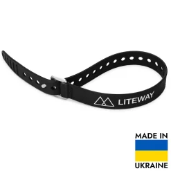 Sale Pole Straps Packing Solutions|Tent Accessories