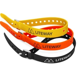 Sale Pole Straps Packing Solutions|Tent Accessories