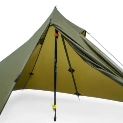 Sale Pole Straps Packing Solutions|Tent Accessories
