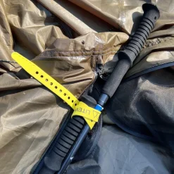 Sale Pole Straps Packing Solutions|Tent Accessories