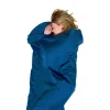 Online Polycotton Sleeping Bag Liner, Rectangular Liners