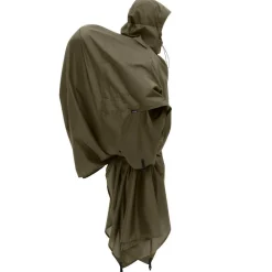 Poncho Pyraomm Women Backpacking Ponchos|Backpacking Ponchos