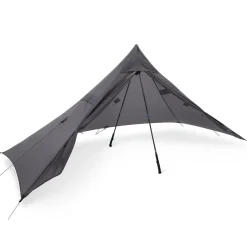 Poncho Pyraomm Women Backpacking Ponchos|Backpacking Ponchos