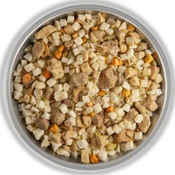 Online Pork Loin in Dill (Big Pack) Main Meals