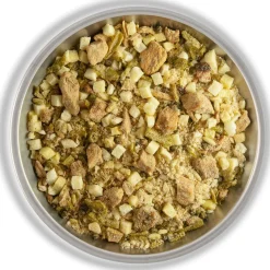 Sale Pork Loin in Pepper (Big Pack) Main Meals