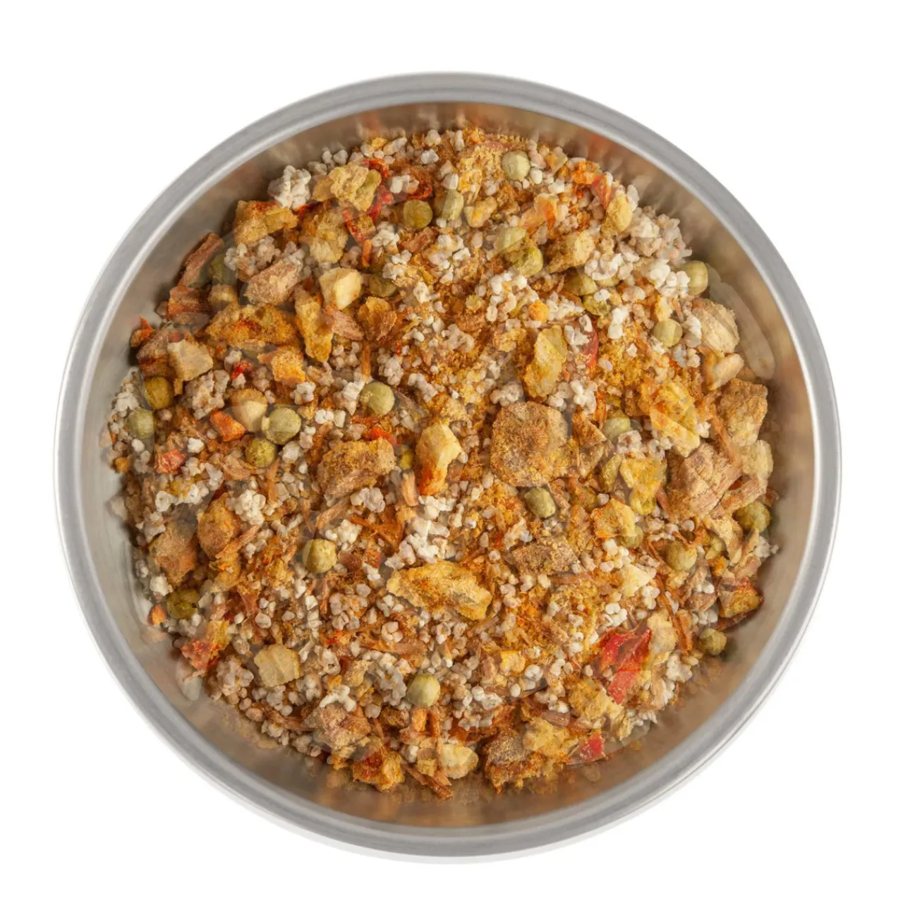 Sale Pork Stew Main Meals