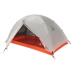New Portal 2 Tent Two Person Tents