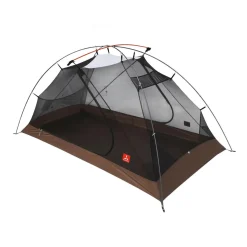 New Portal 2 Tent Two Person Tents