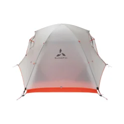 New Portal 2 Tent Two Person Tents