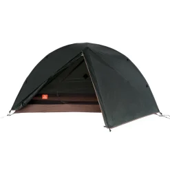 Clearance Portal 1 Tent One Person Tents
