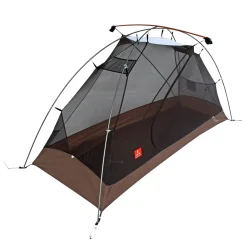 Clearance Portal 1 Tent One Person Tents