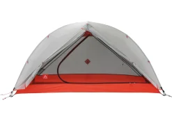 Clearance Portal 1 Tent One Person Tents