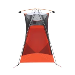 Clearance Portal 1 Tent One Person Tents