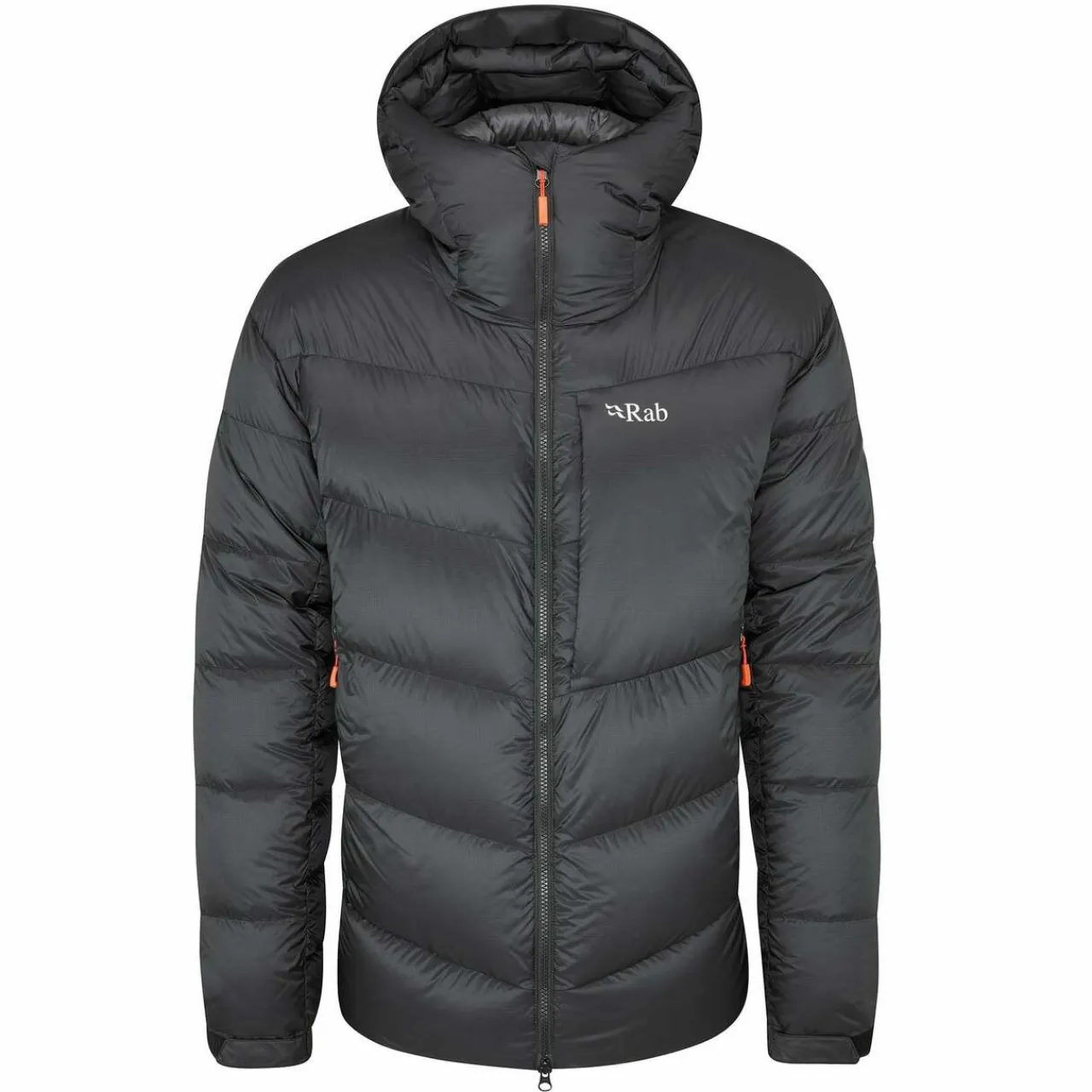 Outlet Positron Pro Down Jacket Down Jackets