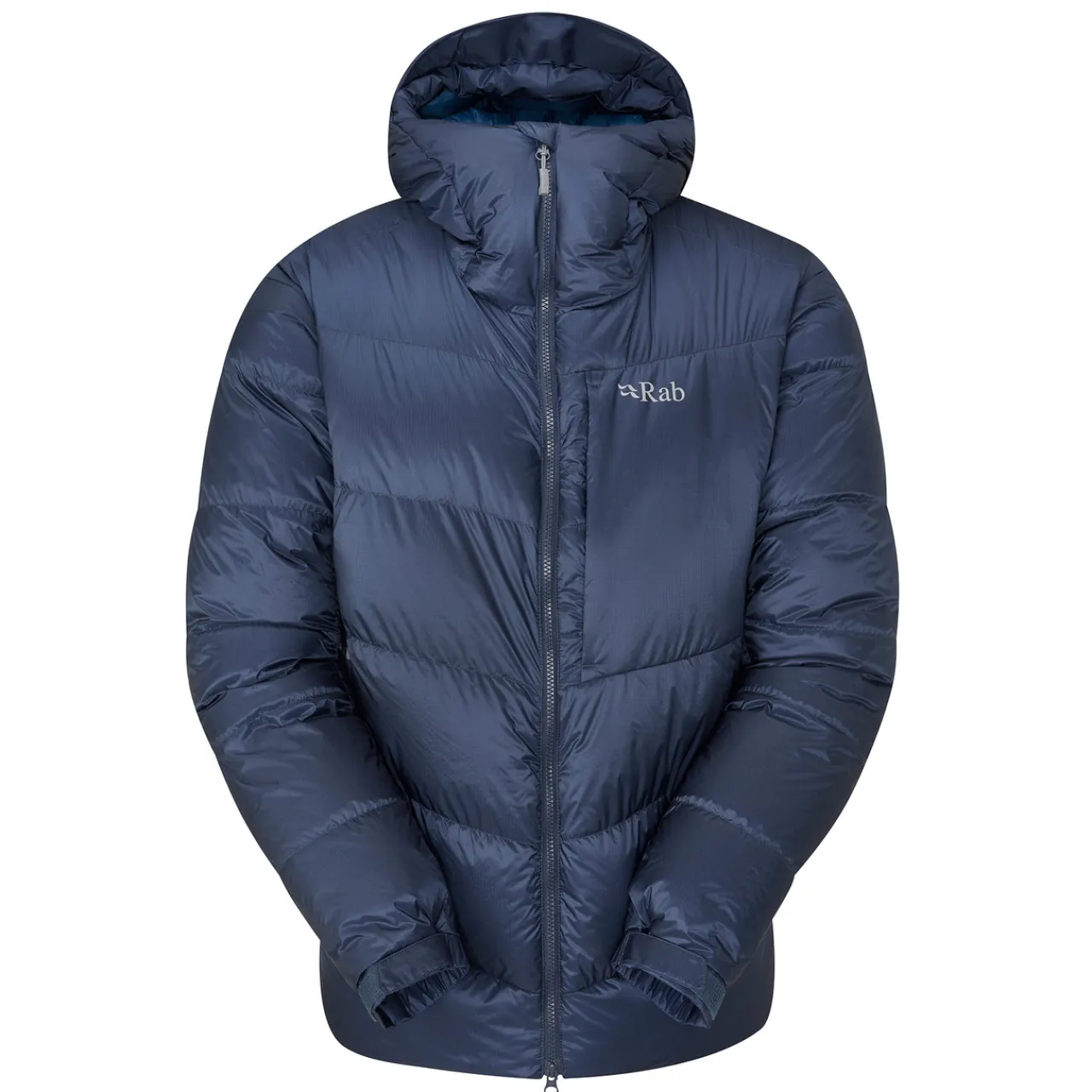 Outlet Positron Pro Down Jacket Down Jackets