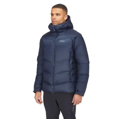 Outlet Positron Pro Down Jacket Down Jackets