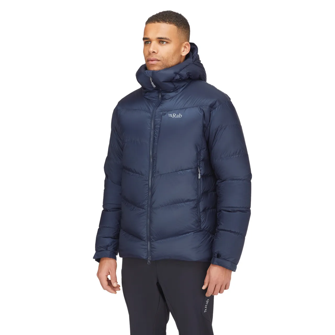 Outlet Positron Pro Down Jacket Down Jackets