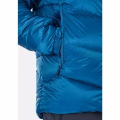 Outlet Positron Pro Down Jacket Down Jackets