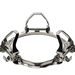 Hot Pot Support 2.0 Stove Accessories & Spares