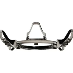 Hot Pot Support 2.0 Stove Accessories & Spares