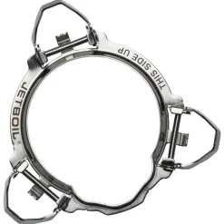 Hot Pot Support 2.0 Stove Accessories & Spares