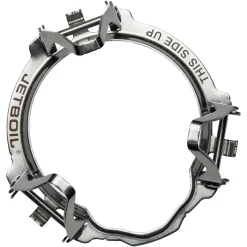 Hot Pot Support 2.0 Stove Accessories & Spares