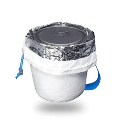 Discount PotPocket Food Accessories|Kitchen Accessories