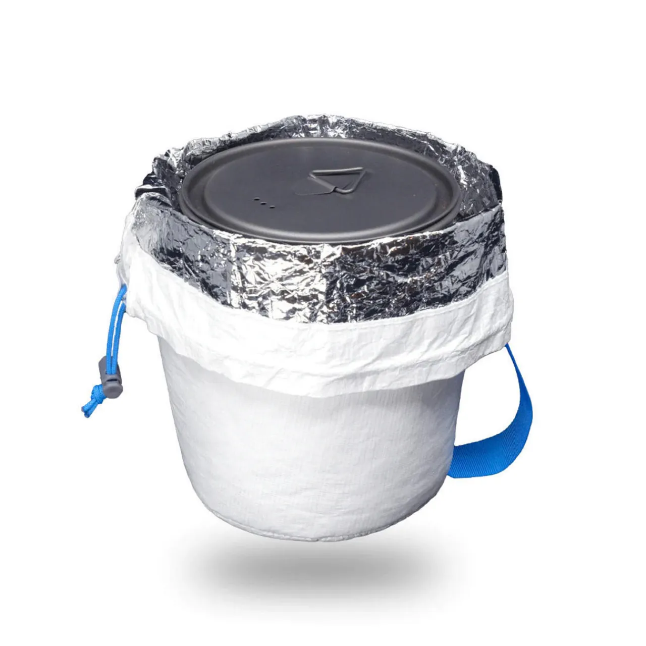 Discount PotPocket Food Accessories|Kitchen Accessories