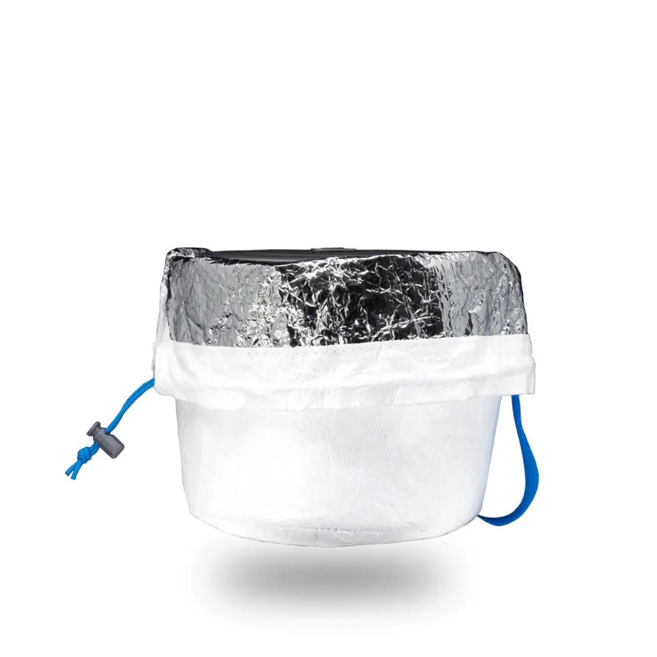 Discount PotPocket Food Accessories|Kitchen Accessories