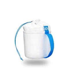 Discount PotPocket Food Accessories|Kitchen Accessories