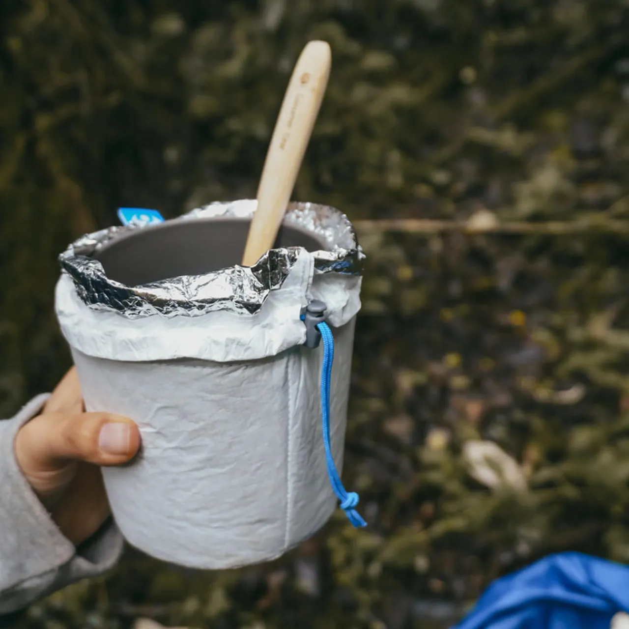 Discount PotPocket Food Accessories|Kitchen Accessories