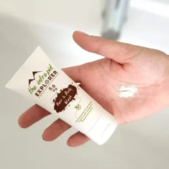 Sale Powdered Hair & Body Wash Other Washroom|Washroom Accessories