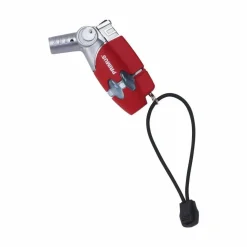 Discount Power Lighter III Stove Accessories & Spares