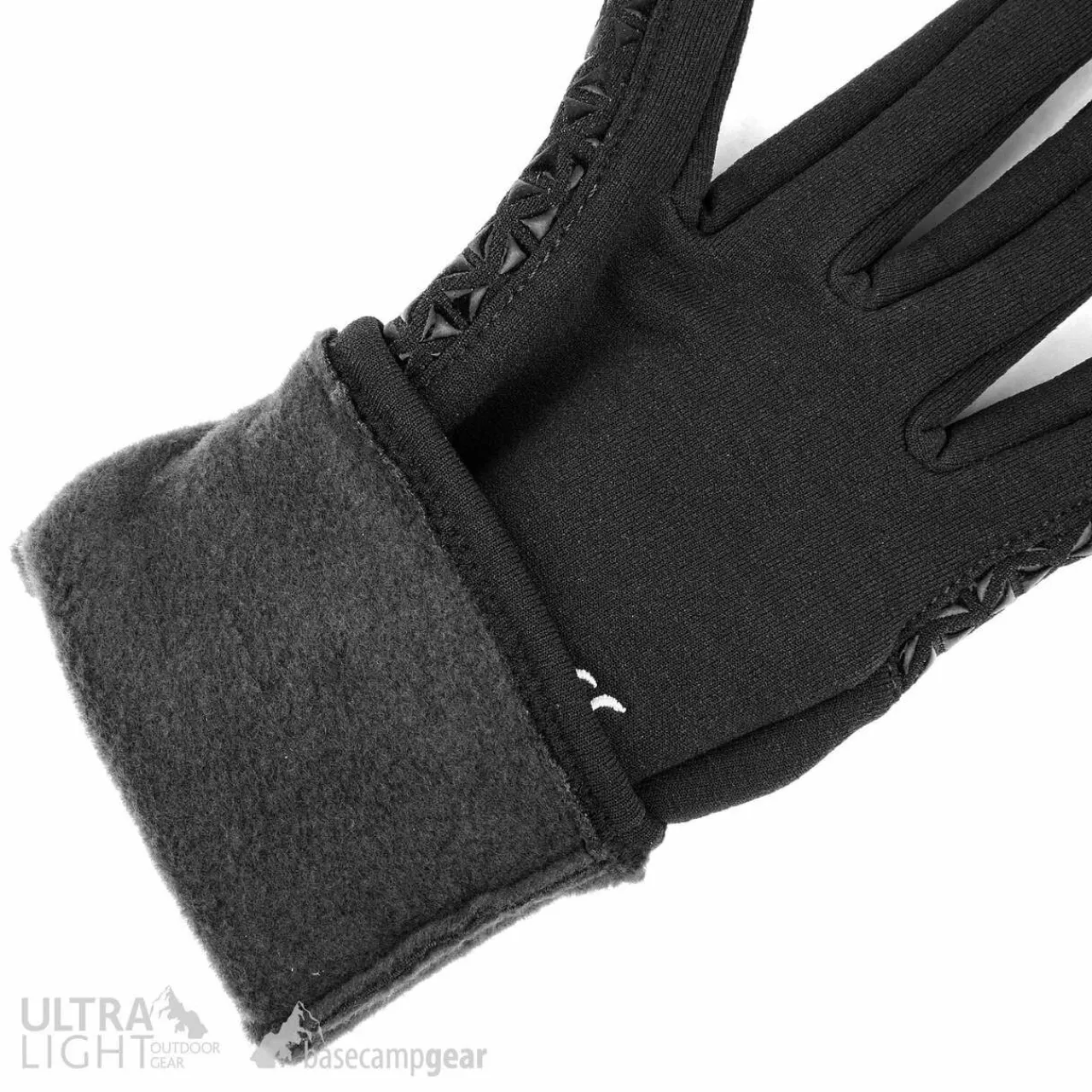Best Power Stretch Contact Grip Gloves - Past Season Colours Gloves