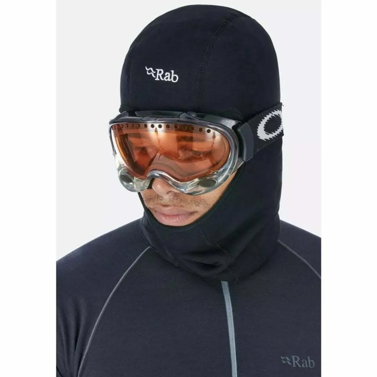 Discount Power Stretch Pro Balaclava Women Balaclavas|Balaclavas