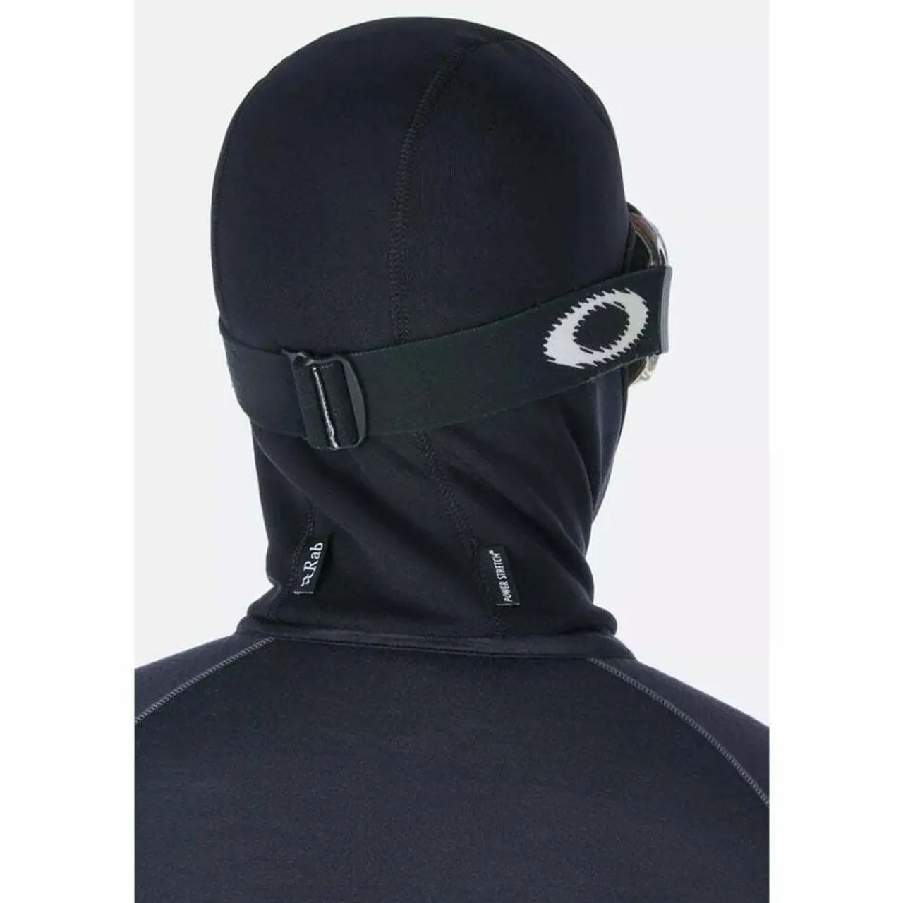 Discount Power Stretch Pro Balaclava Women Balaclavas|Balaclavas