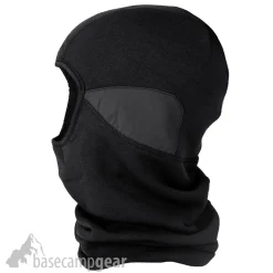 Discount Powerstretch Balaclava Women Balaclavas|Balaclavas