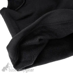 Discount Powerstretch Balaclava Women Balaclavas|Balaclavas