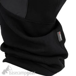 Discount Powerstretch Balaclava Women Balaclavas|Balaclavas