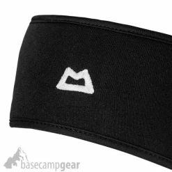 Hot Powerstretch Headband Women Headbands|Headbands