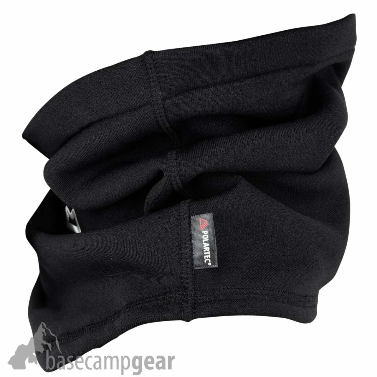 Clearance Powerstretch Neck Gaiter Women Neckwear|Neckwear